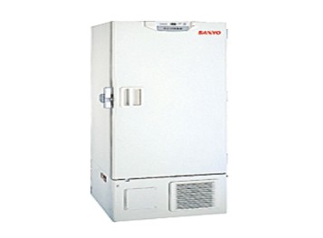 MDF-U53V